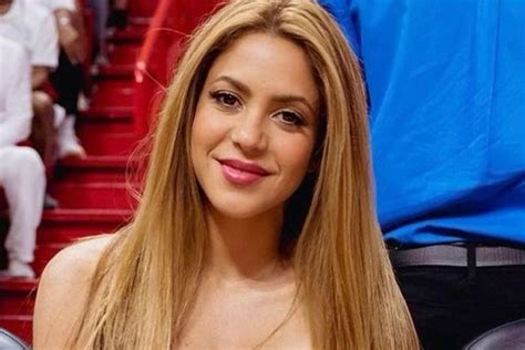 shakira nagie zdjęcia|Shakira na zdjęciach i filmach erotycznych i porno. Bezpłatnie na ...